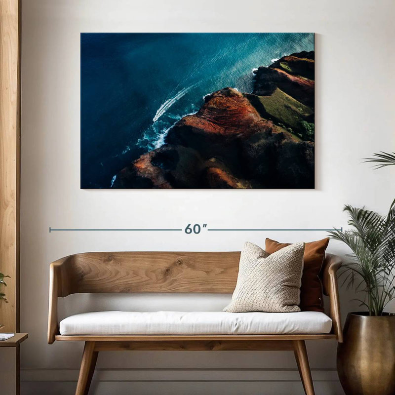 Kauai Island