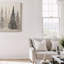 “Monoscape II” by Karen Biery – Painting-225109703-137544279-158509345
