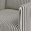 Stoffer Home x Cloth and Co. Lindy Dining Chair-1050140406