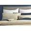 200 TC 50/50 Percale Polycotton Cotton Blend Pillowcase-19016922