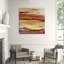 Pomegranate IV Painting by Maeve Harris-25822171-25822175