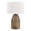 Lampe de table Uttermost Harris