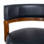 Tabouret pivotant Balen-926519365-924182955