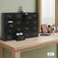 Ensemble de rangement de bureau 64 tiroirs-1638703197