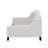 Twin Modern Luxury Tufted Button Daybed-1750419438