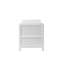 Dilys Cot Bed