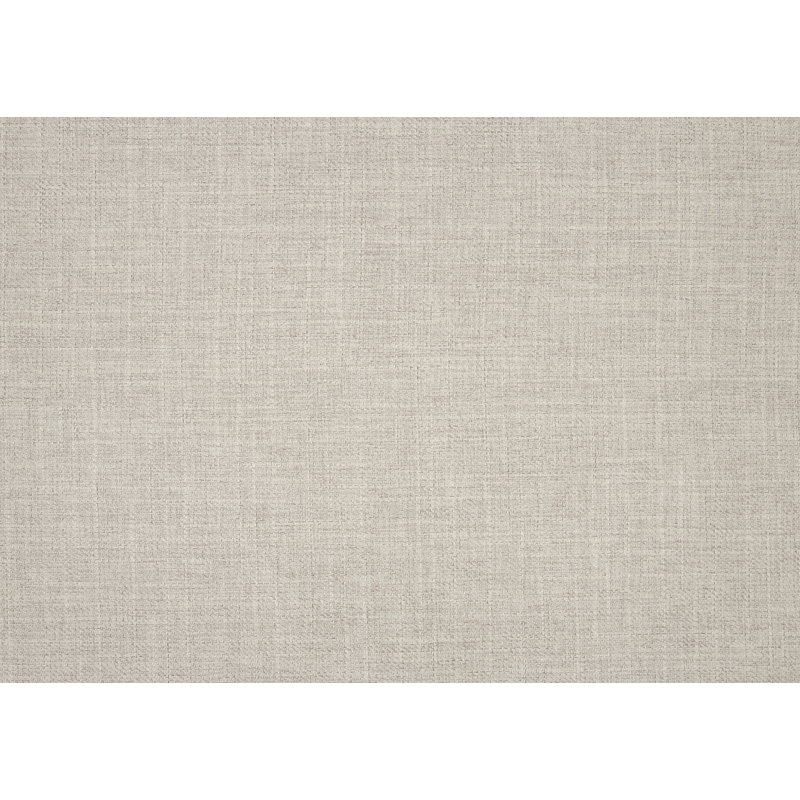 Banc contemporain tapissier Beige