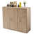 Beige is out of stock