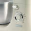Ariete 1200W Vintage 5.5L Stand Mixer Cream-68872559