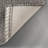Reardon Striped Indoor / Outdoor Rug-48816240