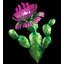 Piquet de jardin solaire Narelle