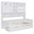White is out of stock
