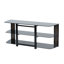 Restrepo TV Stand for TVs up to 58"-806465108-806465111
