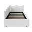 Daybed-126450422