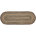 Chestnut Brown/Country Black/Dark Tan