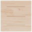 Solid Wood Table Top-102730440
