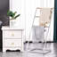 Freestanding Towel Stand-294791258