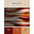 Auburn Edge Indoor And Outdoor Area Rug-605936949