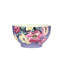 Clovelly 440ml Cereal Bowl