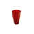 Rouge sélectionné