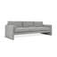 Laurel Sofa-551593536