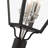 Transparent Lantern Head-369865148