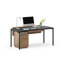 Luma 2 - Drawer File Cabinet