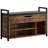 Lookebill Upholstered Storage Bench-810677143