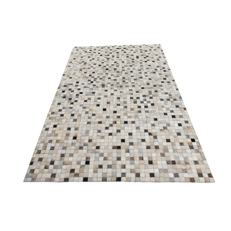 Jed Multi Rug