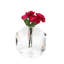 Vase de table Franchek
