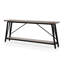 Console Francessca-464603843-436993560