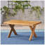 TABLE CAFÉ EAGLEWOOD-2007940285