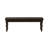Sonntag Solid Wood Bench-358429050