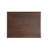 Zara End Table with Storage-22807678