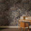 NYXWOOD Wallpaper - Cosmos 9'10" - full height wallpaper-1963902626
