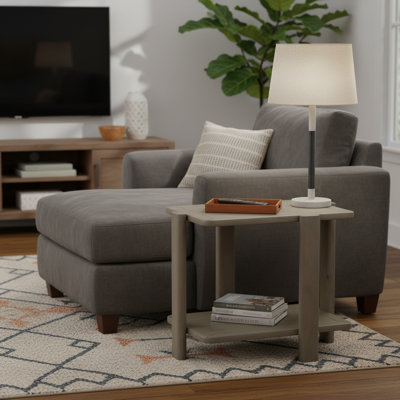 Table d'appoint Ariah
