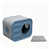 Blue/Grey est en rupture de stock