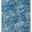 Isola Fiji Weave Fabric-36939711