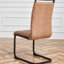 Chaise d'appoint Keytesville