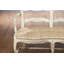 Banc en bois massif Beallsville-1496846454