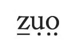 Zuo Modern Logo