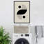 BaB No 3 by The Miuus Studio-1046279839-1046279848