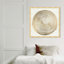 «Cuore Di Legno III», impression-582241075-582241077