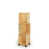 Bouleau est en rupture de stock