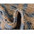 Egge Geometric Indoor Rug-655897540
