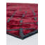 Rapture Abstract Area Rug-608626835