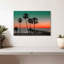Paysage de Gillard Manhattan Beach-108712914