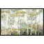 Twinkling Trees par Nan - Peinture-1134875971-1134875998