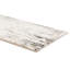 Carreau de plancher et de mur en porcelaine mat 8 po x 36 po Ackland Archivio-36599992