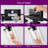 Dimmable Vanity Light-891217126-895375530
